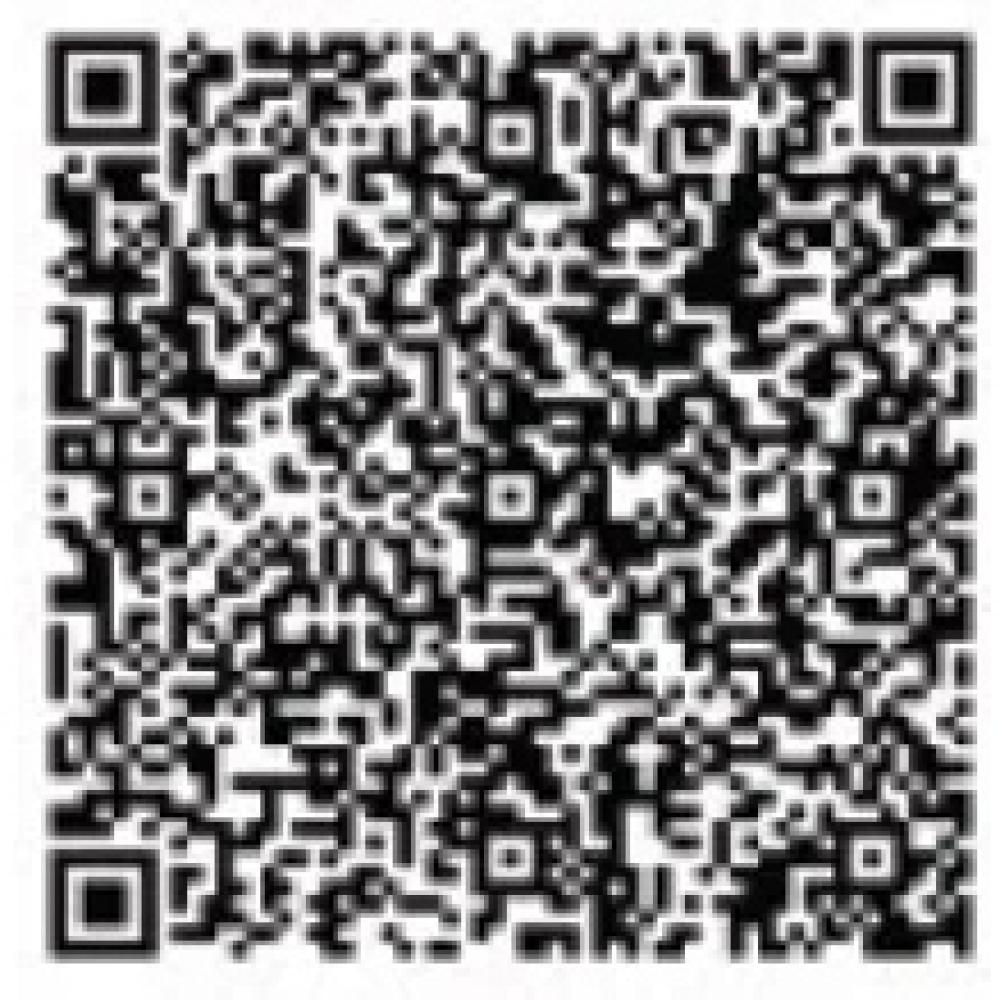 Platinum-Avenue-rera-qr-code.jpg